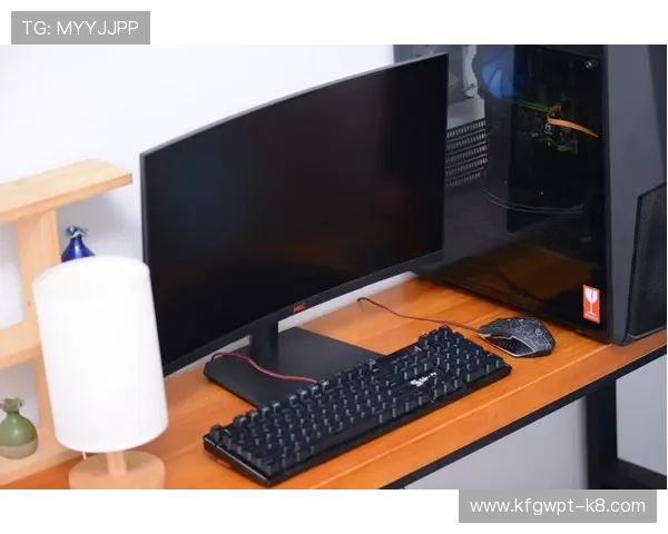 凯发手机娱乐官网旗舰店安全可靠的游戏环境保障玩家的资金与账号安全