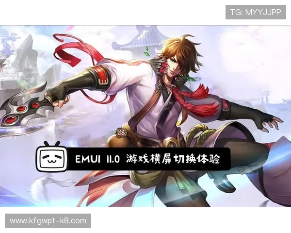 凯发官网登录地址最新入口确保玩家顺利登录体验全新游戏内容