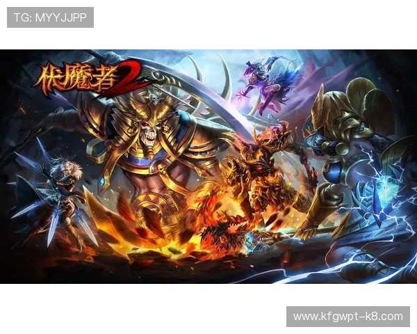 凯发旗舰厅官网入口提供最全最新的游戏资讯与安全登录指南，助你轻松畅玩每一场精彩对决