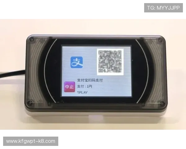 凯发电子游戏平台支持多种支付方式，快速存取款体验全方位提升