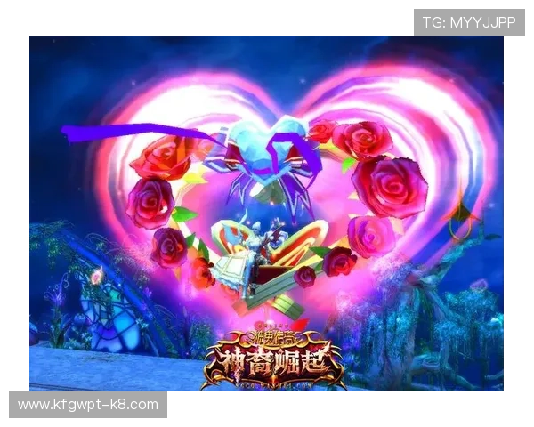 凯发线上官方网址最新公告公布确保玩家账户安全与资金保障措施全面升级