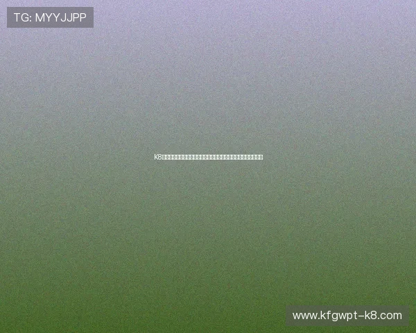 K8体育网页版登录入口最新指南帮助玩家顺利进入平台体验体育赛事