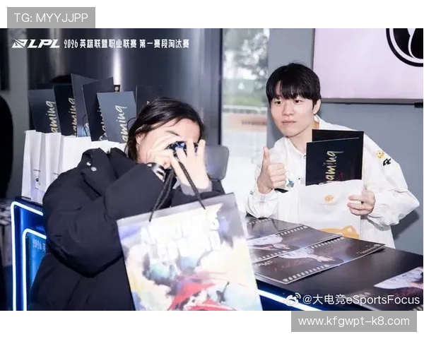 K8电子竞技俱乐部官网提供丰富的电竞赛事回放和精彩瞬间，满足粉丝的多样需求