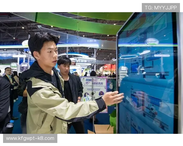 K8凯发娱乐官网入口安全登录流程详解，保障玩家账号信息安全与游戏顺利体验