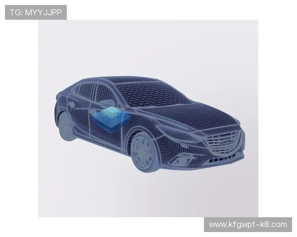 凯发k8天生赢家游戏界面优化带来更流畅的操作体验和视觉享受