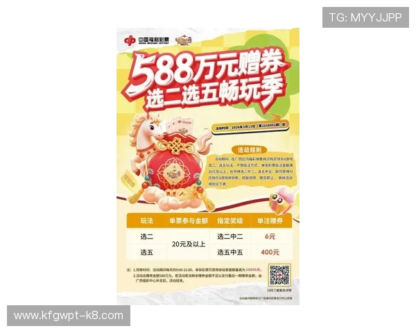 凯8娱乐平台最新优惠活动全面解析助你轻松赢取丰厚奖励