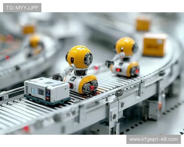 凯发k8登录平台安全可靠，保障玩家账号信息安全与游戏体验提升