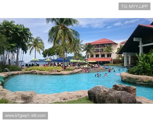 凯发手机版下载详细教程，帮助新手快速上手，开启精彩游戏之旅