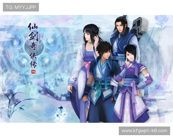 凯发线上登陆多样化游戏选择，满足不同玩家的娱乐需求