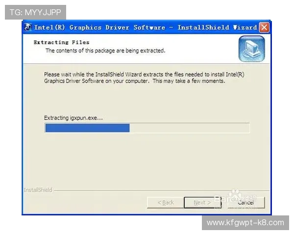 凯发网娱乐官网登录常见问题解答，解决您的登录难题