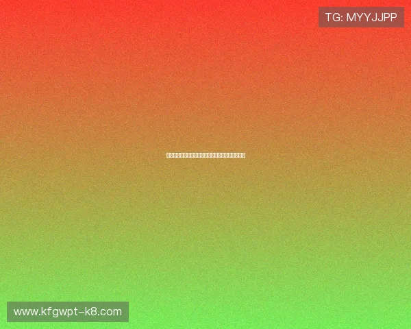 凯发血战骰宝免费试玩体验版开启新手快速入门指南 凯发血战骰宝免费试玩体验版开启新手快速入门指南