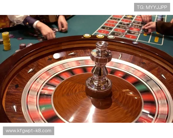 凯发闪电 21 点：多重玩法丰富你的游戏生活，感受最火爆的21点线上竞技乐趣