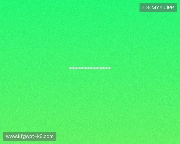 凯发集团娱乐平台有哪些安全保障措施确保玩家资金与信息安全