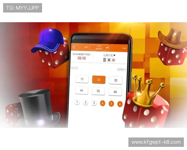 凯发足球官网网址导航大全，快速找到最全最可靠的登录入口和最新资讯