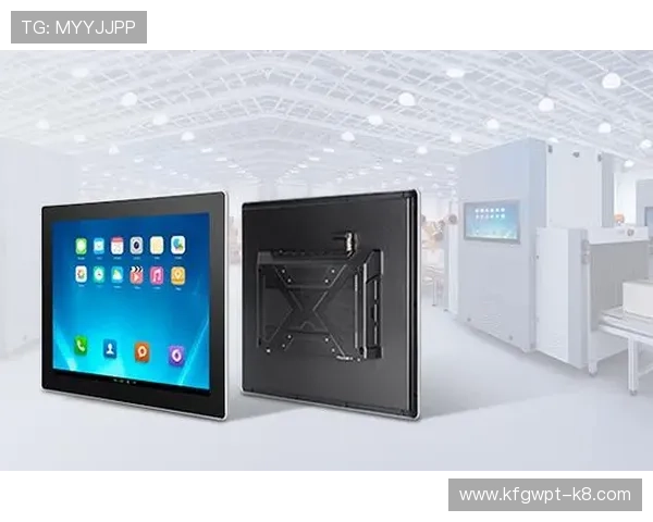 凯发集团官网首页网站介绍丰富的游戏类别和多样化的娱乐选择 凯发集团官网首页网站介绍丰富的游戏类别和多样化的娱乐选择