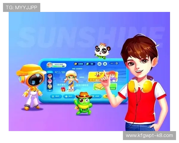 凯发集团苹果版游戏下载最新版本，提供官方安全下载链接与详细操作步骤指南