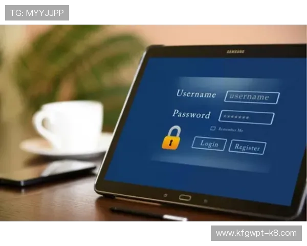 在K8厅官网如何安全进行账号保护与密码设置，保障个人信息安全