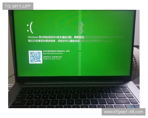 如何解决k8凯发国际官网入口登录中遇到的问题，提供详细解决方案
