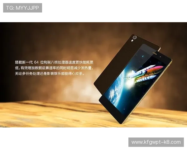 安全稳定的k8娱乐手机版登录平台，保障您的游戏体验