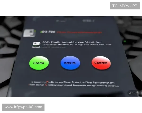 凯发体育官网平台下载安装过程中遇到问题的解决技巧与建议
