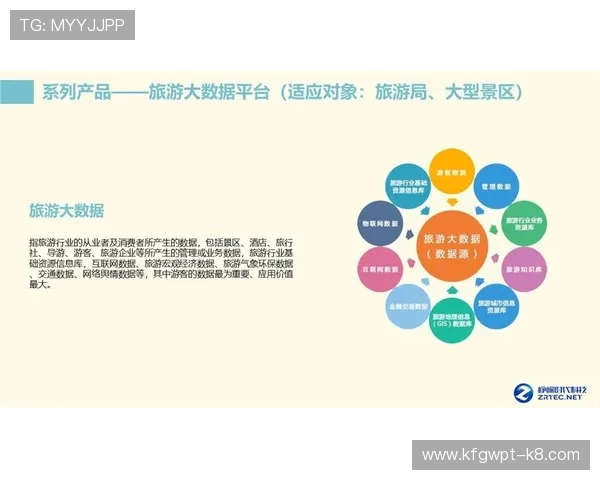 凯发电游注册中心常见问题解答帮助新手顺利完成注册流程 凯发电游注册中心常见问题解答帮助新手顺利完成注册流程