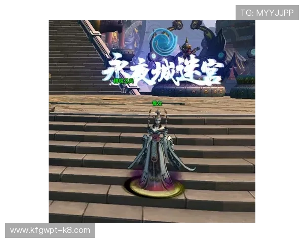 深入了解K8竞咪厅的玩法技巧与最新优惠活动，助你轻松赢取丰厚奖励