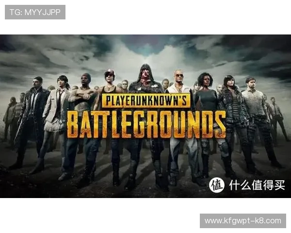 详细教程教你如何快速下载安装k8游戏盒子电脑版，畅享丰富游戏资源