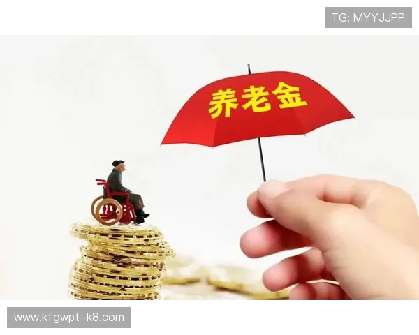 全面解析凯发开户流程详细步骤，确保用户顺利完成注册与账户激活