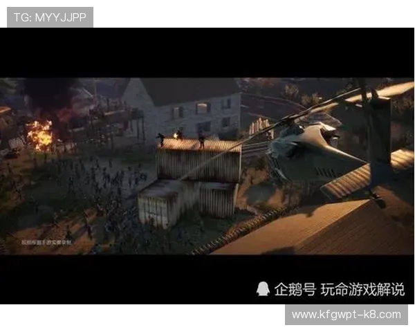 凯发FP电子游戏热门游戏推荐及玩家最关心的玩法技巧 凯发FP电子游戏热门游戏推荐及玩家最关心的玩法技巧