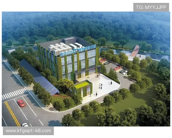 凯发K8官网网页版优惠活动不断,丰富的彩金奖励和专属福利助力玩家轻松赢取丰厚奖金 凯发K8官网网页版优惠活动不断,丰富的彩金奖励和专属福利助力玩家轻松赢取丰厚奖金