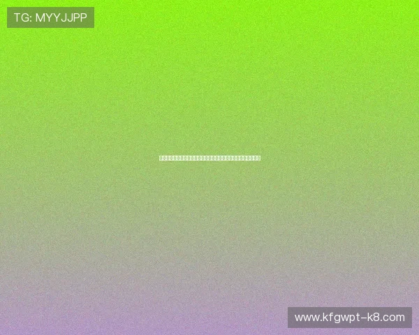 世界杯沙特队对阵乌拉圭比赛时间及赛程安排，关注比赛最新动态