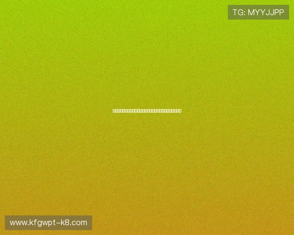 凯发登录下载提供最新世界杯赛程比分实时更新与赛事精彩回放 凯发登录下载提供最新世界杯赛程比分实时更新与赛事精彩回放