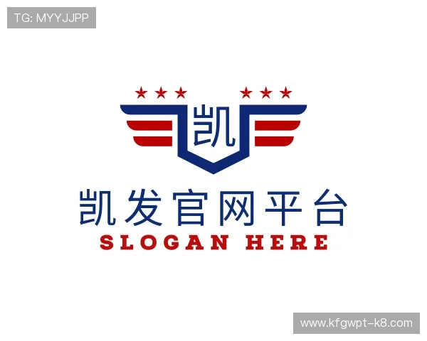 发现凯发官网平台